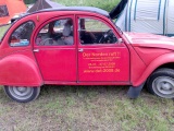 2CV Xanten 2007-22.JPG